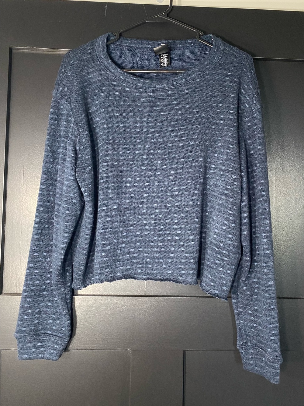 4/$16 Agnes & Dora Top